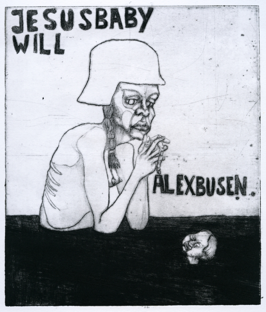 20.-Jesusbaby-will-Alexbusen.